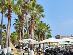 -四里沙茶面(湖滨四里店)