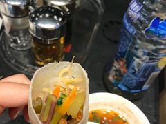 丝娃娃-丝恋丝娃娃(金阳国贸店)