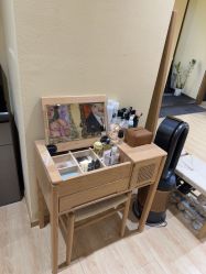 -小颜秘家·韩国整骨