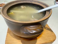 -大秦瓦罐(光谷大街店)