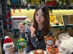 -NG PASTA吴居·中华意面·鲜牛排(南头古城店)