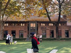 -西安电影制片厂