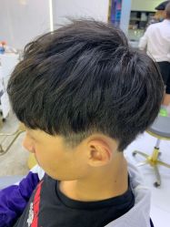 点击看大图 -古匠造型