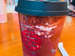 -寿奶茶·鲜奶与茶(合生汇购物中心店)