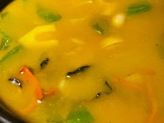 -奇芳阁·百年清真南京菜(夫子庙店)