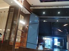 -前海沿·海鲜水饺青岛菜(乐客城店)