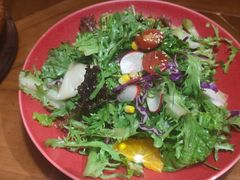 布依拌菜-雀舞云南菜(天津天河城购物中心店)