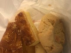 -上海哈尔滨食品厂(淮海中路店)