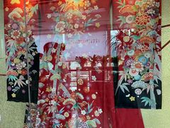 -帝京日语(春熙路旗舰校区)