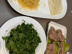 -丁老爷子苏香圆