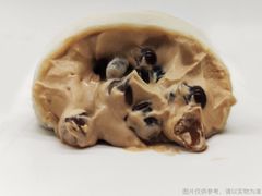 -7cake憩刻生日蛋糕·下午茶(西安店)