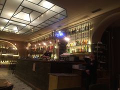 -宽窄巷子(米兰中央火车站店)