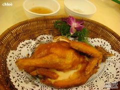 DSC00014-婆婆家·湛江特色美食(福田振华路店)
