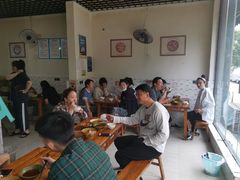 -高记什邡肖麻辣(成都店)