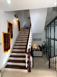 点击看大图 -禧悦府国际月子会所(总店)
