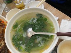 -三合盛包子(盘锦路店)