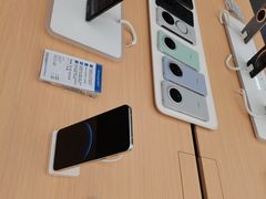 -华为授权体验店(中山公园来福士)