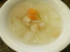 -旺达·福州菜(正大广场店)