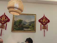 -花鸟鱼私家小厨(文殊院店)
