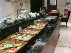 -鸿远足浴·瑜伽按摩·养生Spa旗舰店