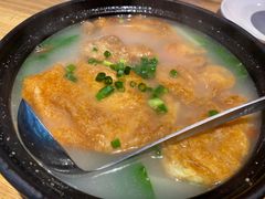 -赤宴·川菜(玉林店)