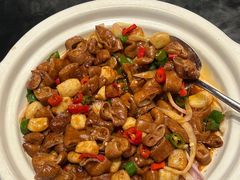-中国徽菜·徽商故里(罍街店)