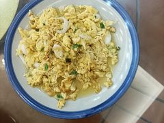 -灵福缘私房菜·农家菜(拈花湾·灵山大佛必推店)