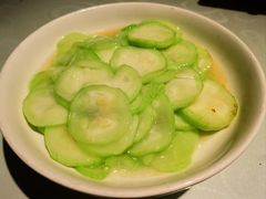 -沱江小镇 (良乡店)