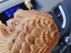 -传闻来紫菜包饭·打糕(西塔韩百店)