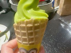 -滇牛云南火锅(桂林路店)