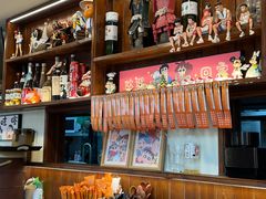 -無忧浅草君·洋风料理(下沙宝龙二期一店)