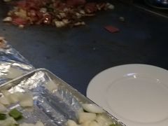 -九华山酒店温泉
