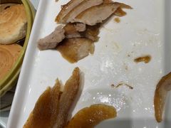 -玉林烤鸭店(黄村兴华店)