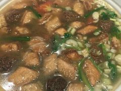 -老毛手抓·盐池滩羊非遗手抓(宁夏总店)