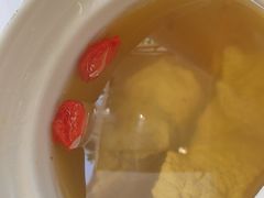 -老洋房花园饭店(绍兴路店)