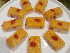 -大鸭梨烤鸭(北洼路店)