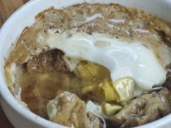 -广达眼镜炖罐(广达店)