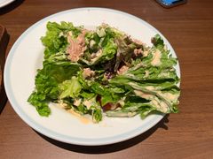 -萨莉亚意式餐厅(杭州西溪龙湖天街店)