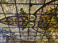 -马克西姆餐厅(崇文门店)