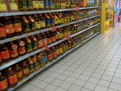 -大润发(莱州店)