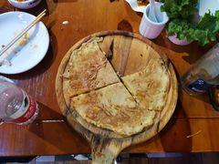 -超级神炭烤肉夜食(芥园西道店)