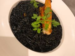 -UPPER KITCHEN(延安路店)