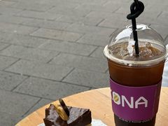-星宙咖啡STELLARIS CAFE(广告产业园店)