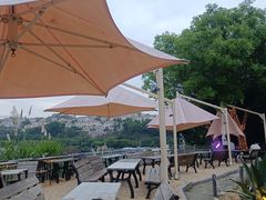 -Brew Farm·精酿农场海滨悬崖餐厅