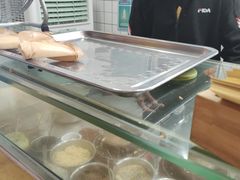 -易老大蛋烘糕(奎星楼总店)