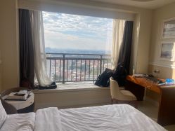 -广州安和泰医学月子会所