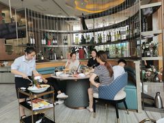 -阿杜打边炉(五江天街店)