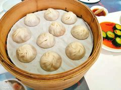 -鼎泰丰(渔阳店)