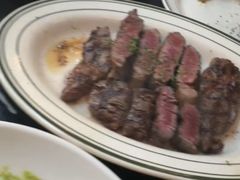 -1981牛排西餐厅(海信店)