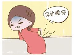-万达广场(东莞厚街店)